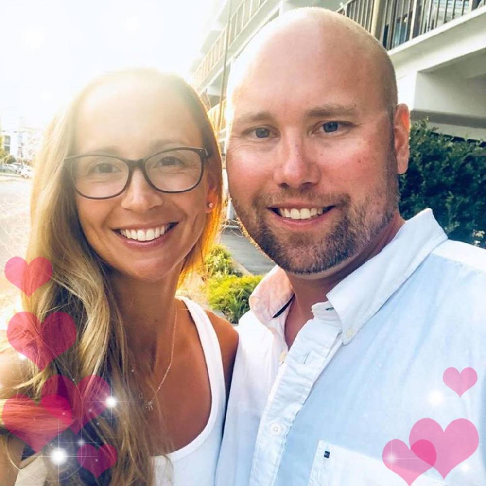 Meet your Posher, Meridith